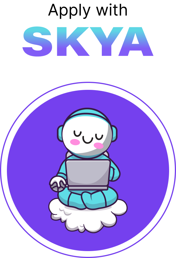 Start Chatbot