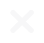 Skya Logo