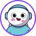 chat bubble 