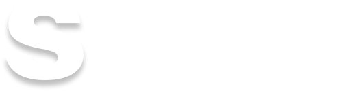 Skya Logo